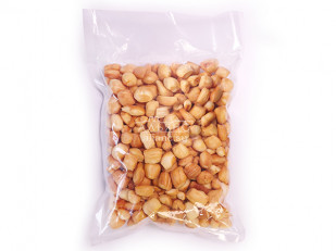 Мясо (АЛЬЯНС) вяленое утка 