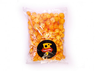 Рыцарское мясо лось: Сырные шарики 