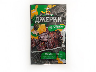 Фисташка со вкусом 