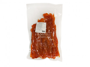 Деревенские гренки со вкусом Сметаны и Лука (Сурские): Мясо курицы по-кавказски