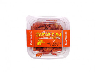 Гренки пшеничные 