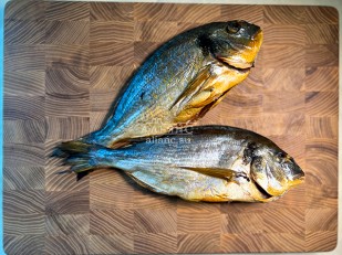 Сыр к пиву: Дорадо х/к