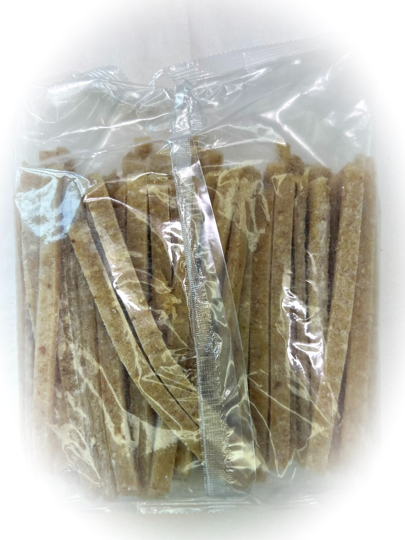 Минтай соломка (Chipka) в Сергиевом Посаде