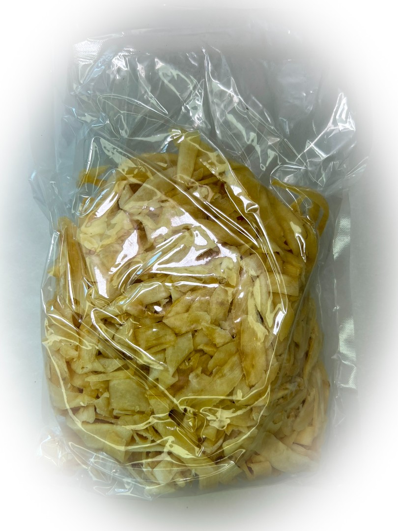Кальмар кольца (Chipka) в Сергиевом Посаде