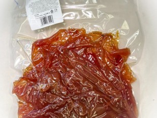 Угай вяленый: Мясо Чипсы куриные 