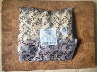 Сыр 60 гр ГОРНЫЙ СЫРОВАР (Нити): Сыр 1 кг ГОРНЫЙ СЫРОВАР (Косичка с укропом и чесноком)