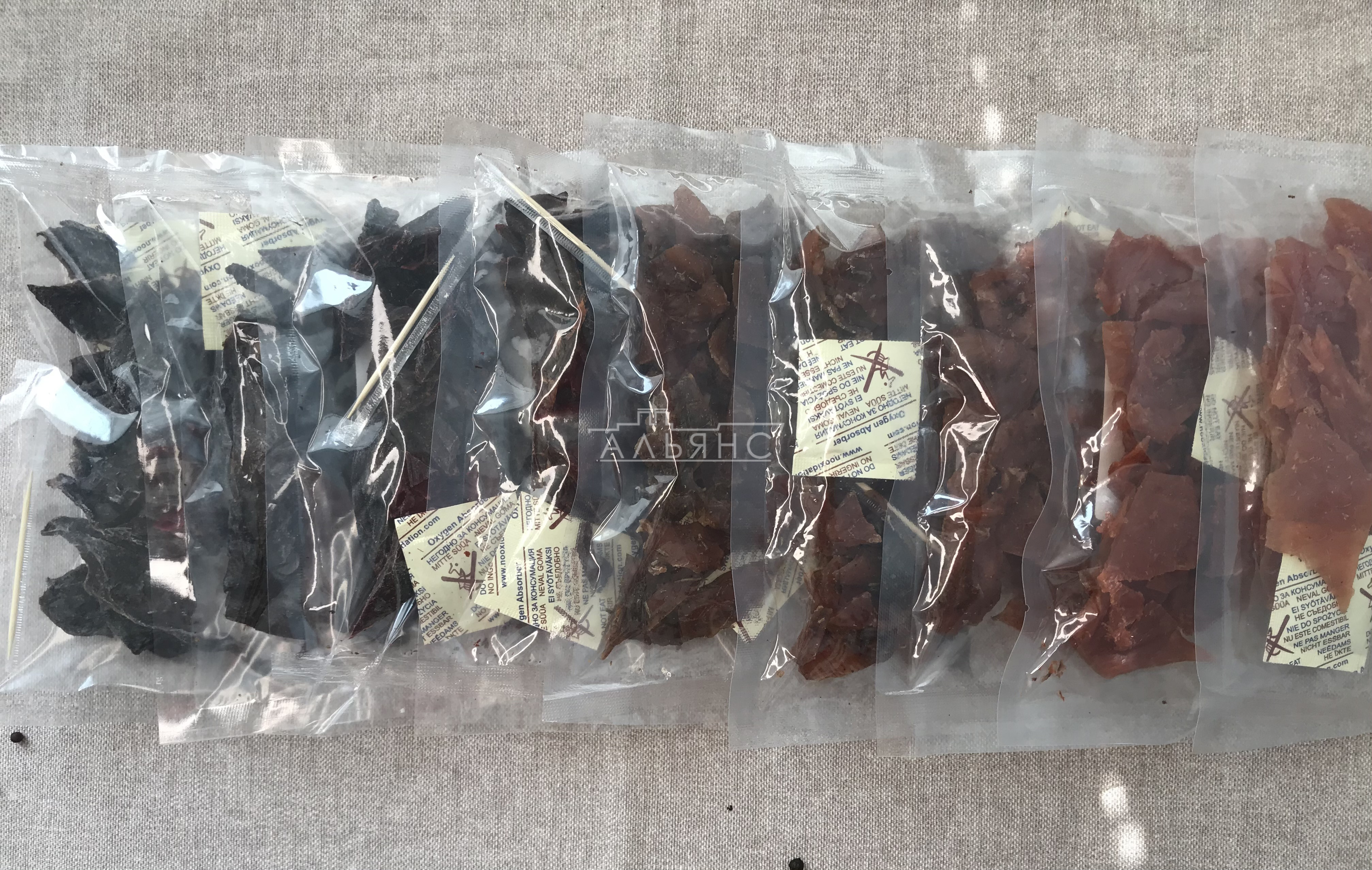 Рыцарское мясо курица в Сергиевом Посаде